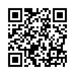 札幌市でお探しの街ガイド情報|三八飯店のQRコード