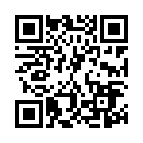 札幌市の人気街ガイド情報なら|岩龍らーめんのQRコード