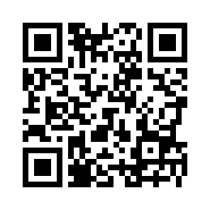 札幌市の街ガイド情報なら|たかちゃん食堂のQRコード