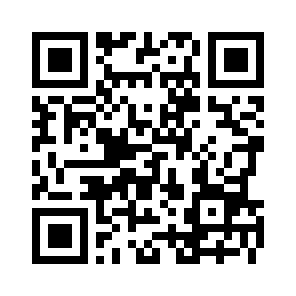 札幌市でお探しの街ガイド情報|北海道ラーメンはやてまる（追風丸）のQRコード