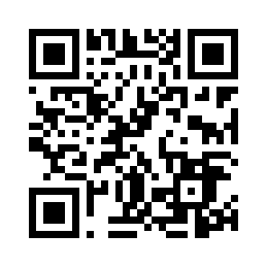 札幌市で知りたい情報があるなら街ガイドへ|弟子屈ラーメン手稲店のQRコード