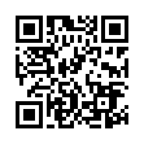 札幌市の街ガイド情報なら|札幌みその本店のQRコード