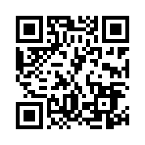 札幌市街ガイドのお薦め|らーめん吟屋のQRコード