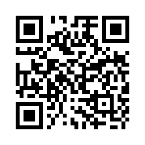 札幌市でお探しの街ガイド情報|白石本通北郵便局のQRコード