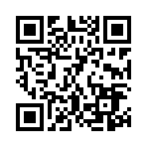 札幌市で知りたい情報があるなら街ガイドへ|中華菜店金八のQRコード