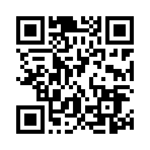 札幌市で知りたい情報があるなら街ガイドへ|玄咲ラーメン新発寒店のQRコード