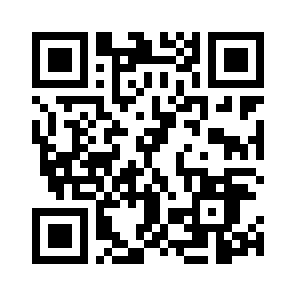 札幌市で知りたい情報があるなら街ガイドへ|らーめんてつや／手稲前田店のQRコード