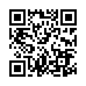 札幌市で知りたい情報があるなら街ガイドへ|ラーメンだるまや富丘店のQRコード