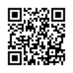 札幌市で知りたい情報があるなら街ガイドへ|拉麺・頂のQRコード