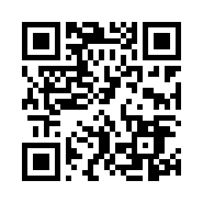 札幌市で知りたい情報があるなら街ガイドへ|麺厨房かくれ屋のQRコード