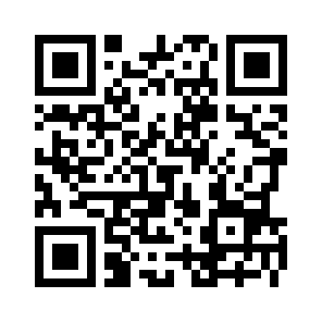 札幌市街ガイドのお薦め|味の時計台／美しが丘店のQRコード