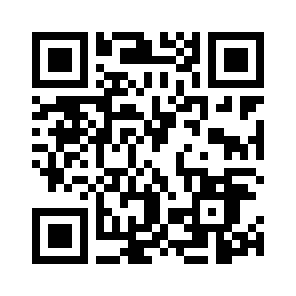 札幌市街ガイドのお薦め|さんぱちラーメン／イオンタウン平岡店のQRコード