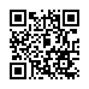 札幌市街ガイドのお薦め|蔦亭のQRコード