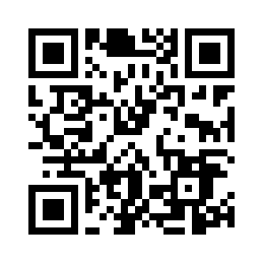 札幌市で知りたい情報があるなら街ガイドへ|たけ蔵のQRコード