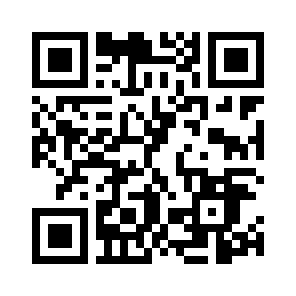 札幌市で知りたい情報があるなら街ガイドへ|味の大勝のQRコード