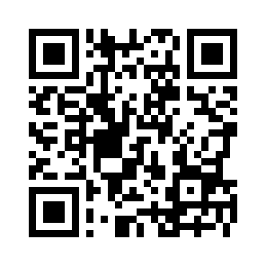 札幌市でお探しの街ガイド情報|ラーメンの大心のQRコード