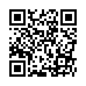 札幌市街ガイドのお薦め|白石本通郵便局のQRコード