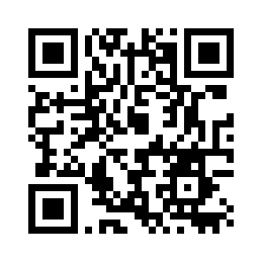 札幌市の人気街ガイド情報なら|リサイクルショップポムのQRコード