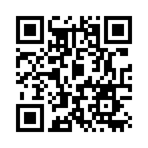 札幌市で知りたい情報があるなら街ガイドへ|アーアーアーアンシンカギ屋・出張・修理生活救急車ＪＢＲ２４　出張エリア・厚別区・大谷地駅前・厚別南・青葉受付のQRコード