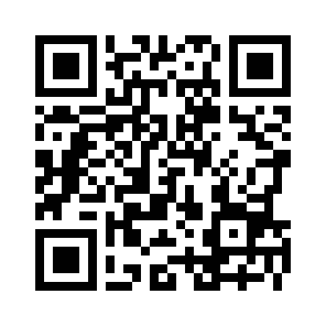 札幌市で知りたい情報があるなら街ガイドへ|株式会社サンアイのQRコード