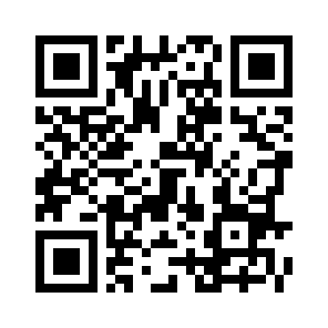 札幌市で知りたい情報があるなら街ガイドへ|本郷新記念札幌彫刻美術館のQRコード