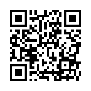 札幌市街ガイドのお薦め|札幌菊水北郵便局のQRコード