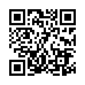 札幌市の街ガイド情報なら|株式会社小竹金物店のQRコード