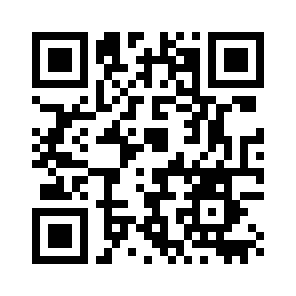 札幌市でお探しの街ガイド情報|ヨシオカ商事株式会社のQRコード