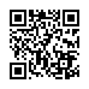 札幌市街ガイドのお薦め|株式会社ツルハ　ツルハドラッグ　西町北店のQRコード