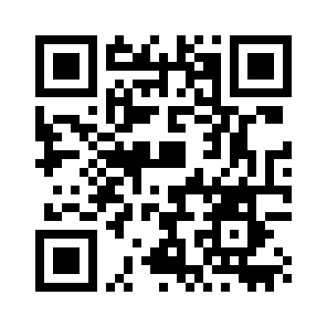 札幌市の街ガイド情報なら|１００円ショップキャンドゥ西町北店のQRコード