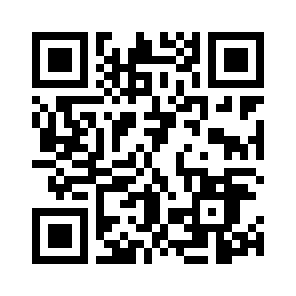 札幌市で知りたい情報があるなら街ガイドへ|リユースショップ・スマオクのQRコード