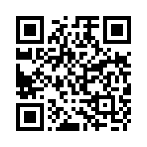 札幌市街ガイドのお薦め|白石南郷北郵便局のQRコード