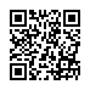 札幌市の人気街ガイド情報なら|鍵屋の生活救急車ＪＢＲ２４出張エリア　札幌市・南区・真駒内駅前・真駒内・南区役所前・澄川・川沿・石山・藤野総合受付のQRコード