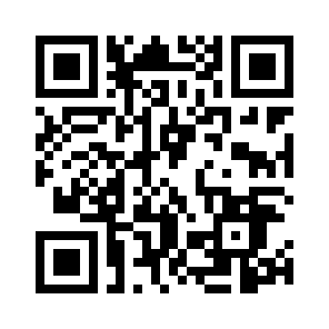 札幌市で知りたい情報があるなら街ガイドへ|有限会社ホクトスリッパのQRコード