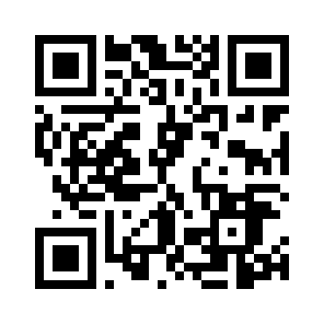 札幌市街ガイドのお薦め|アウトレットモノハウス北２０条店のQRコード