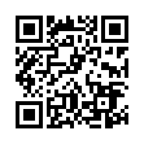 札幌市で知りたい情報があるなら街ガイドへ|Ｓｅｌｅｃｔ湘南のQRコード