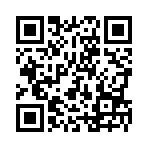 札幌市の人気街ガイド情報なら|株式会社美図濃のQRコード