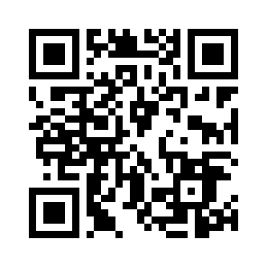 札幌市で知りたい情報があるなら街ガイドへ|有限会社宝屋金物店のQRコード