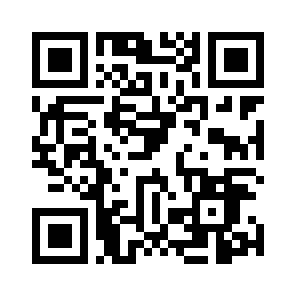 札幌市の人気街ガイド情報なら|白石川下郵便局のQRコード