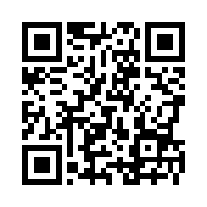 札幌市で知りたい情報があるなら街ガイドへ|アウトレットモノハウス平岸店のQRコード