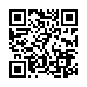 札幌市の人気街ガイド情報なら|フォーマック　大谷地店のQRコード