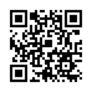 札幌市の街ガイド情報なら|ブルックスブラザーズ 札幌店のQRコード