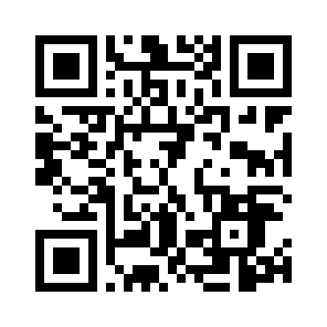 札幌市でお探しの街ガイド情報|ナチュールのQRコード