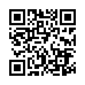 札幌市街ガイドのお薦め|ファッションセンターしまむら　星置店のQRコード