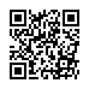 札幌市街ガイドのお薦め|白石中央通郵便局のQRコード