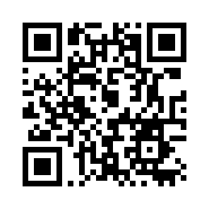 札幌市街ガイドのお薦め|クロスのQRコード