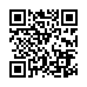 札幌市でお探しの街ガイド情報|ハニーズ札幌西町店のQRコード