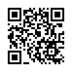 札幌市でお探しの街ガイド情報|有限会社おくむら商事のQRコード