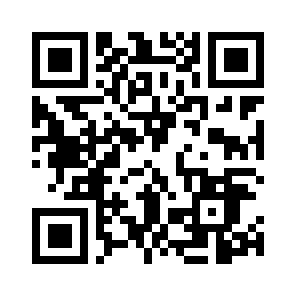 札幌市街ガイドのお薦め|ブティックシマ大谷地店のQRコード