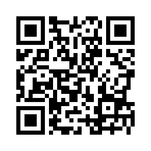 札幌市で知りたい情報があるなら街ガイドへ|リヴ大谷地店のQRコード